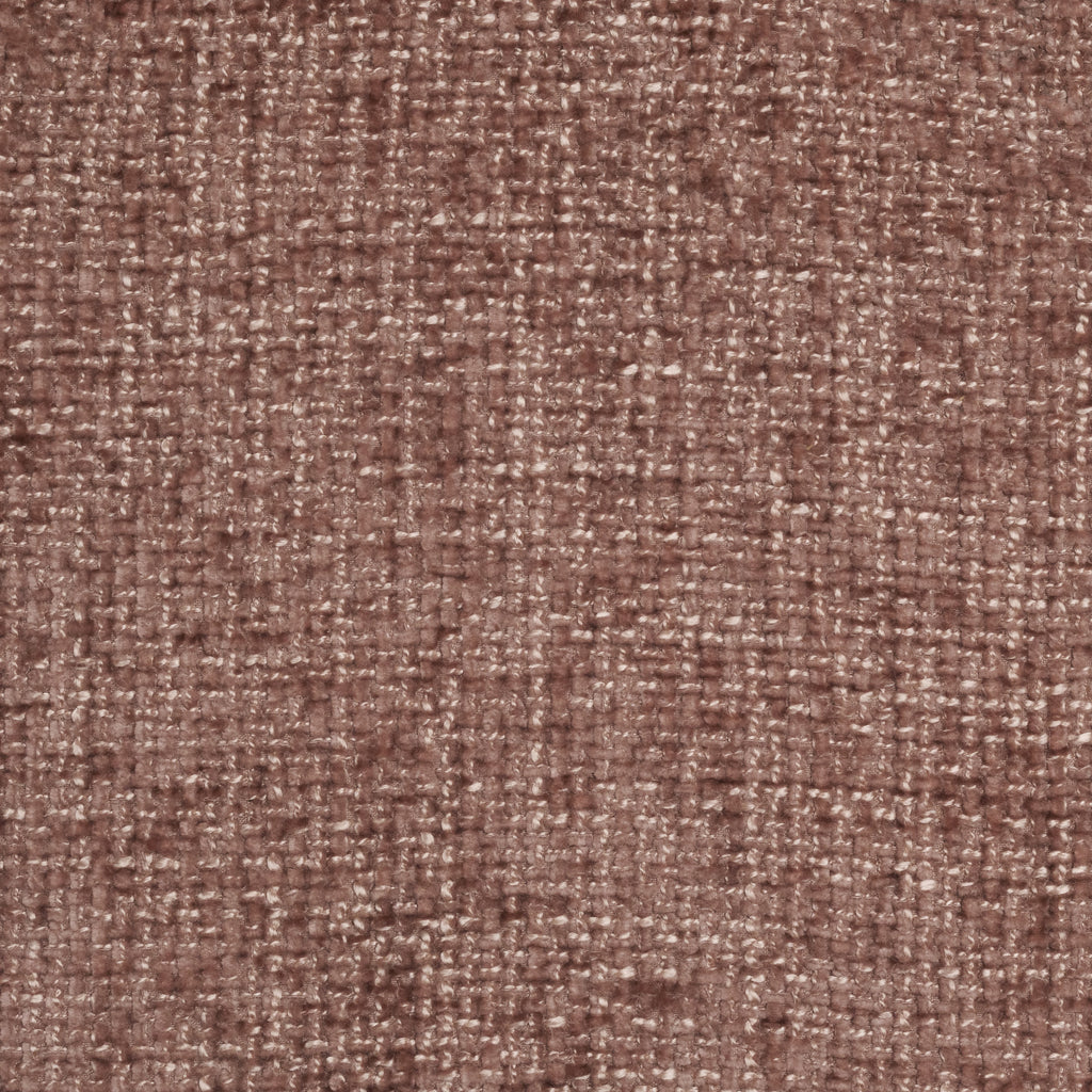 ZANE - MODERN CHENILLE UPHOLSTERY FABRIC BY THE YARD IN 18 COLORS