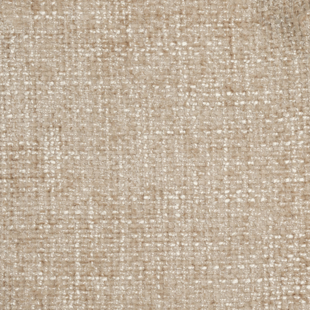 ZANE - MODERN CHENILLE UPHOLSTERY FABRIC BY THE YARD IN 18 COLORS