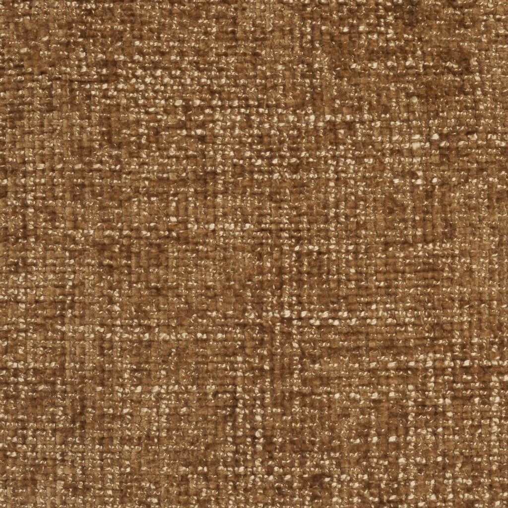 ZANE - MODERN CHENILLE UPHOLSTERY FABRIC BY THE YARD IN 18 COLORS