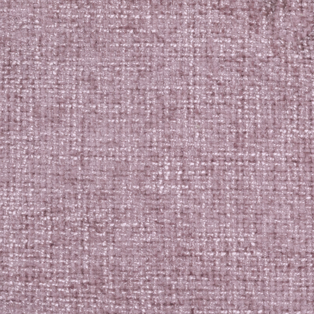 ZANE - MODERN CHENILLE UPHOLSTERY FABRIC BY THE YARD IN 18 COLORS