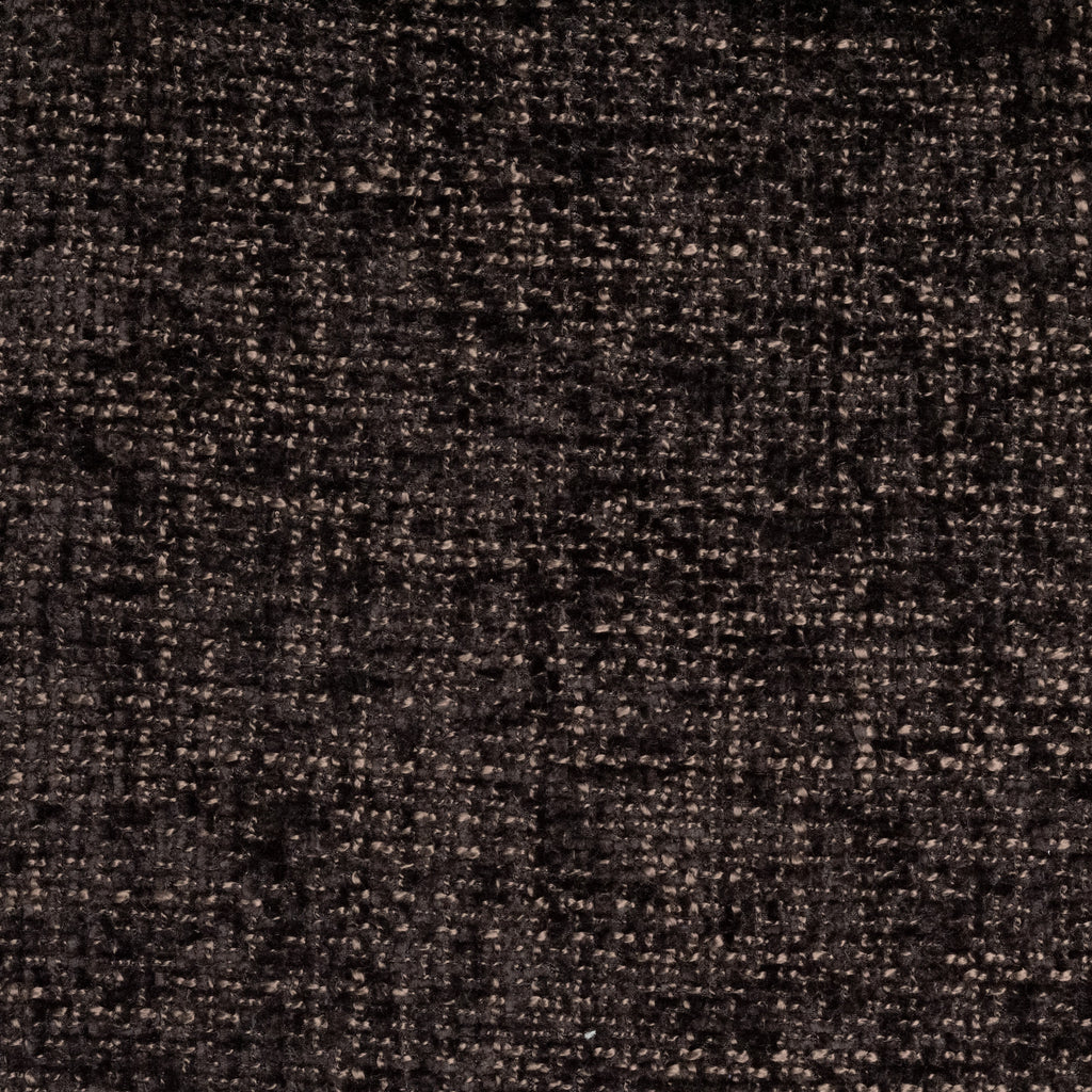 ZANE - MODERN CHENILLE UPHOLSTERY FABRIC BY THE YARD IN 18 COLORS