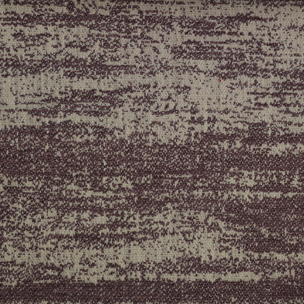 Zara - Woven Texture Upholstery Fabric by the Yard