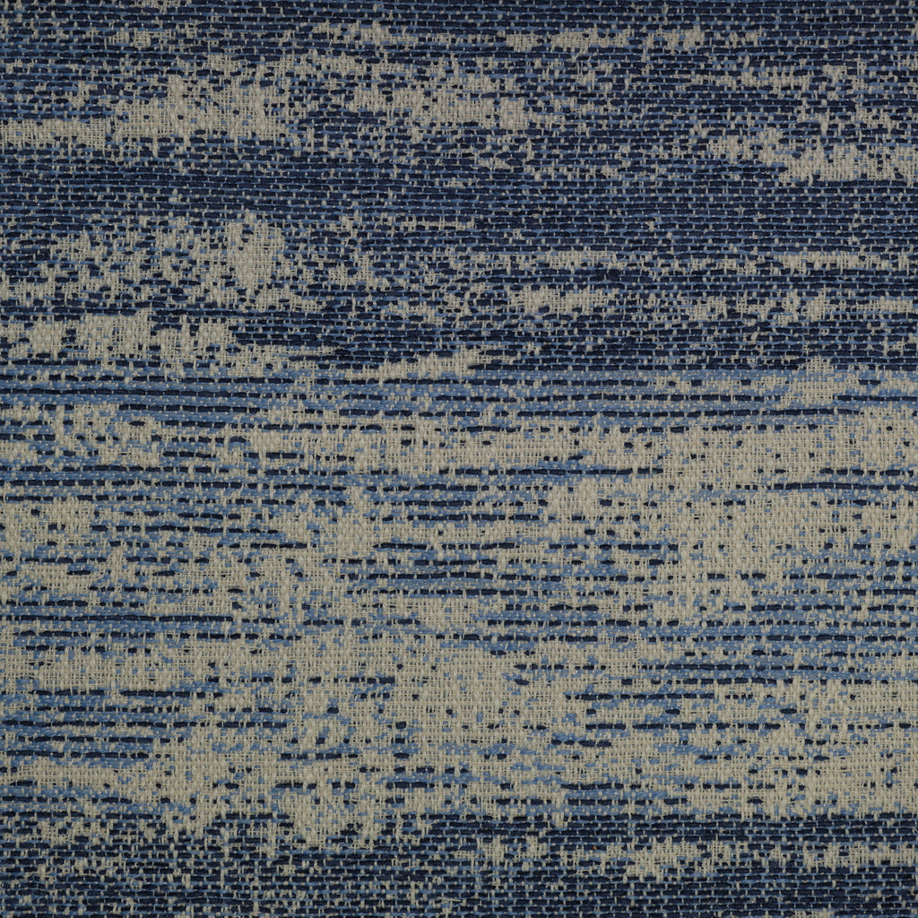 Zara - Woven Texture Upholstery Fabric by the Yard