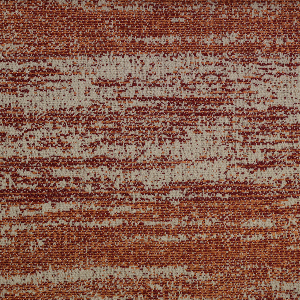 Zara - Woven Texture Upholstery Fabric by the Yard