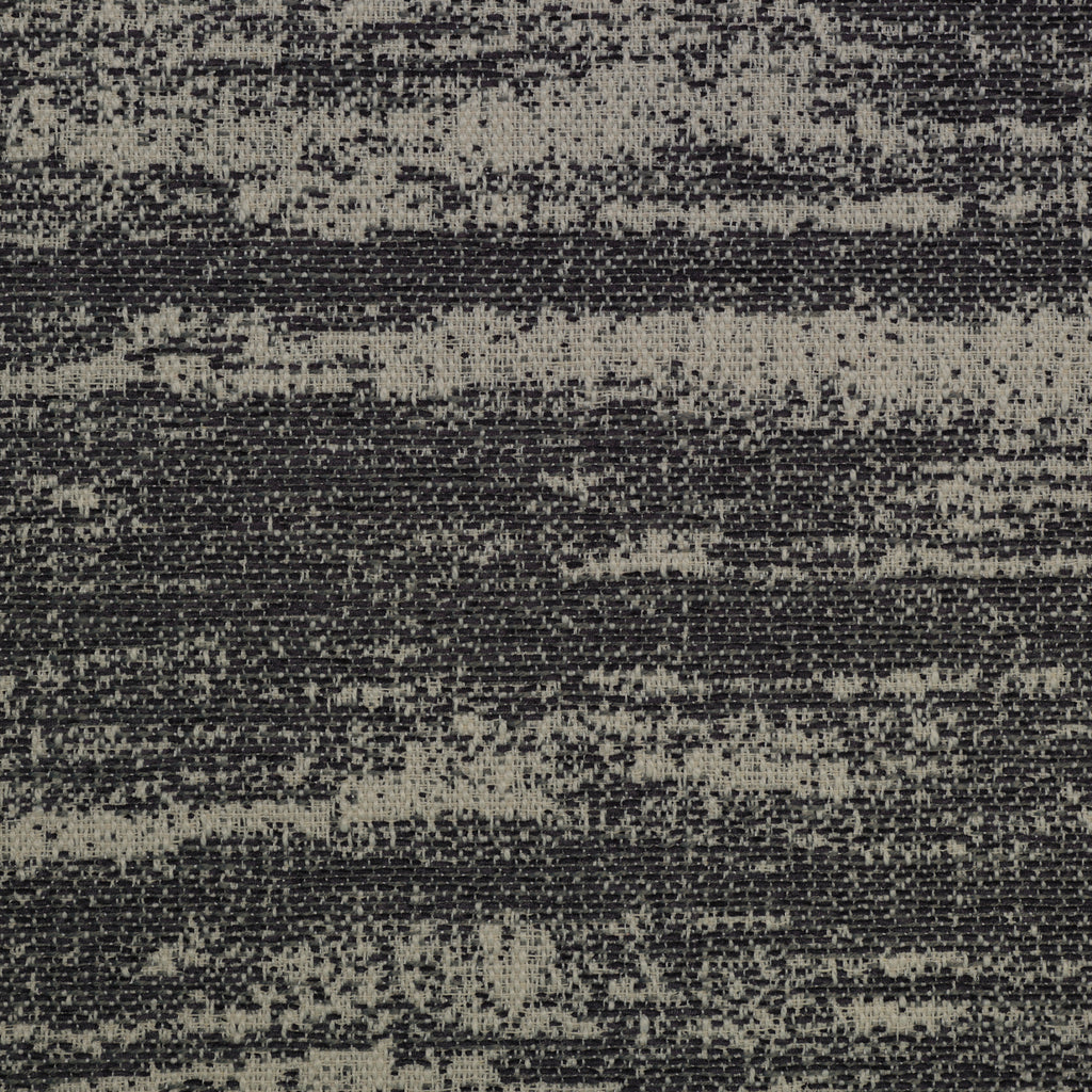 Zara - Woven Texture Upholstery Fabric by the Yard