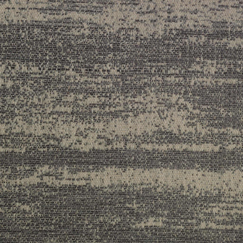 Zara - Woven Texture Upholstery Fabric by the Yard