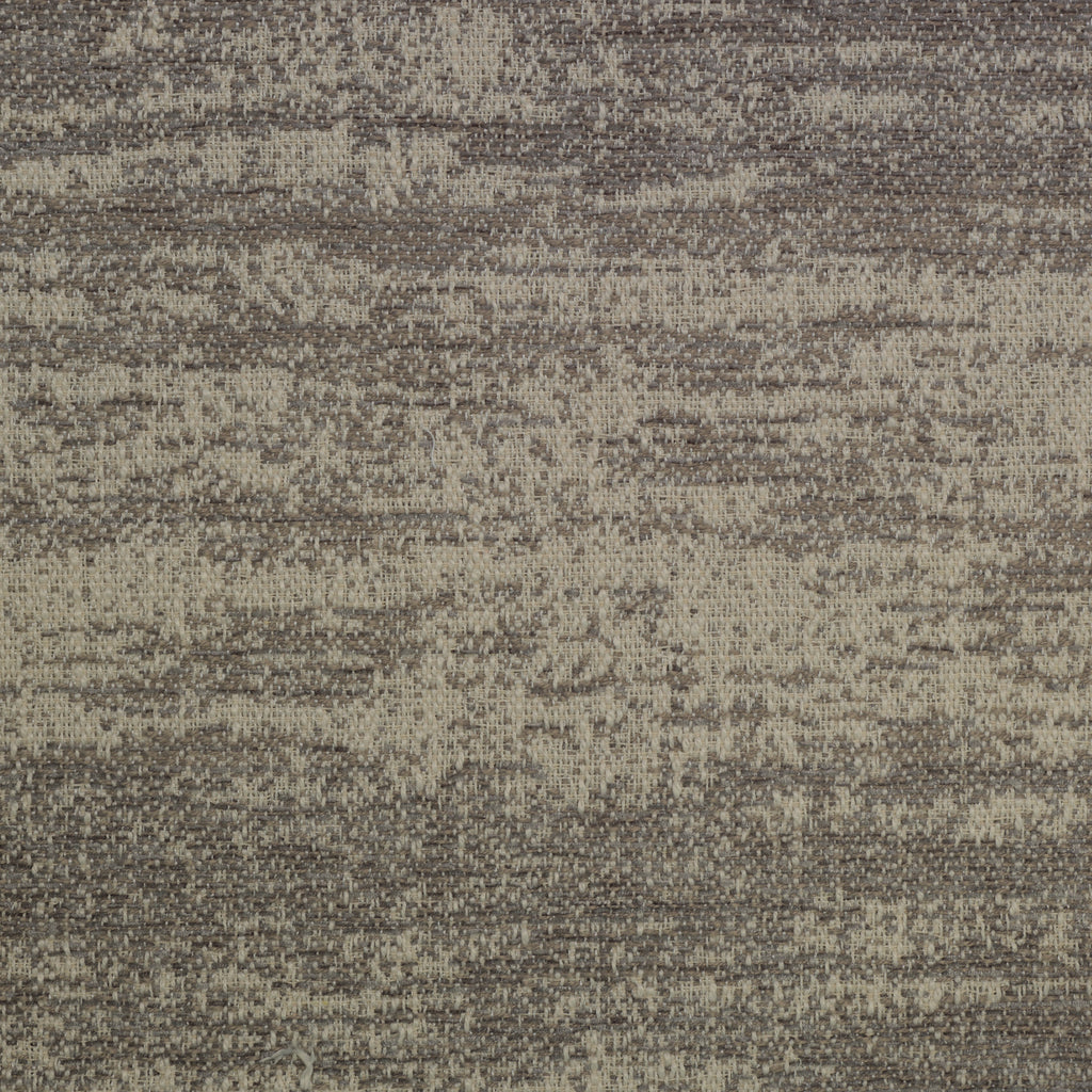 Zara - Woven Texture Upholstery Fabric by the Yard