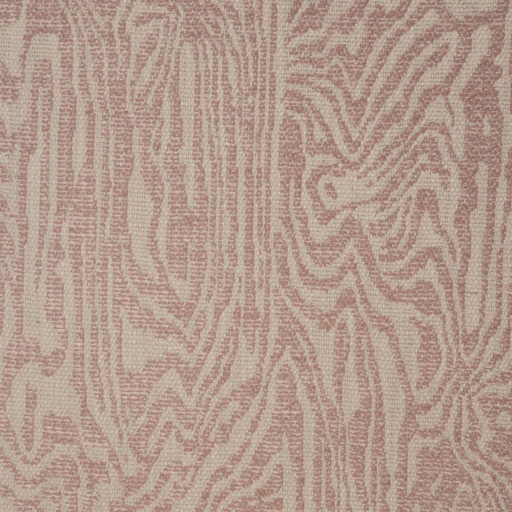 Zebrawood - Nootka, Woven Jacquard