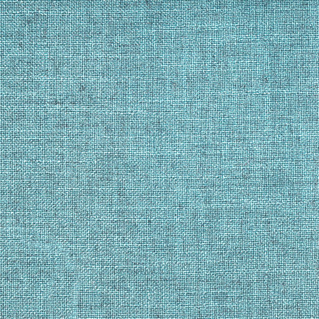 ZUMA - BLAKE, LINEN POLYESTER BLENDED BURLAP UPHOLSTERY FABRIC BY THE YARD