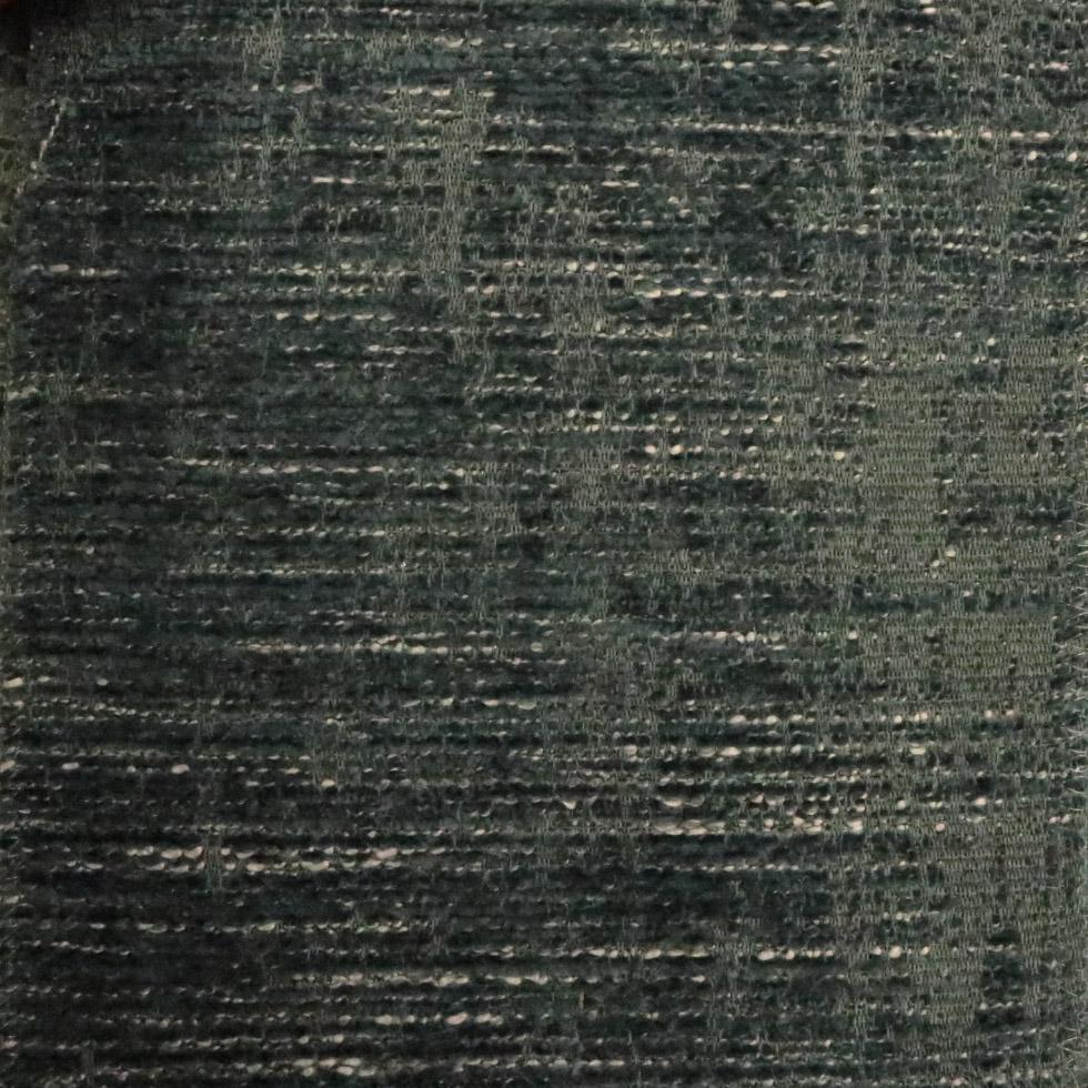 Churchill - Saunders, Modern Chenille Upholstery Fabric by the Yard