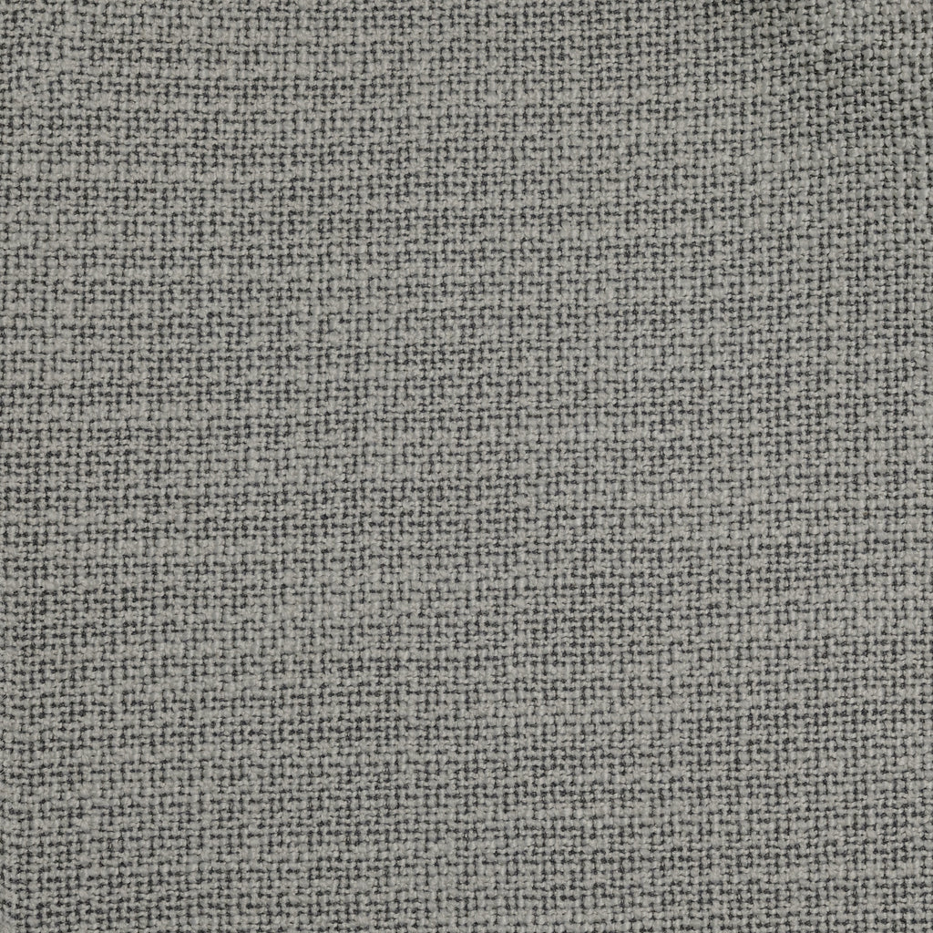 5TH AVENUE - TEXTURE WOVEN LINEN LOOK UPHOLSTERY FABRIC BY THE YARD