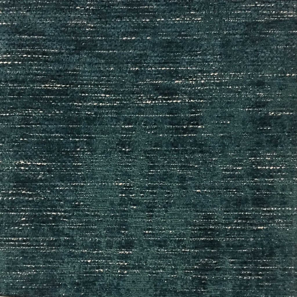 Churchill - Saunders, Modern Chenille Upholstery Fabric by the Yard