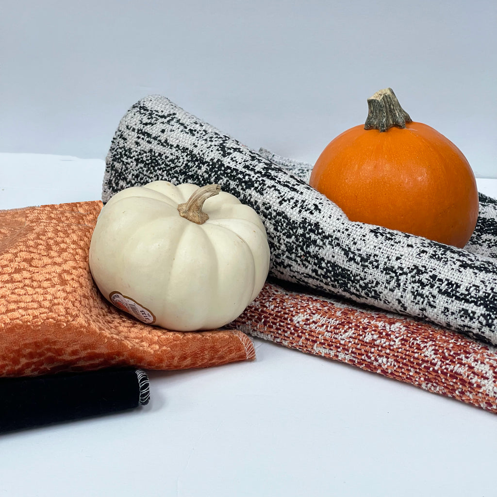 Special Discount for Special Items for November 2025