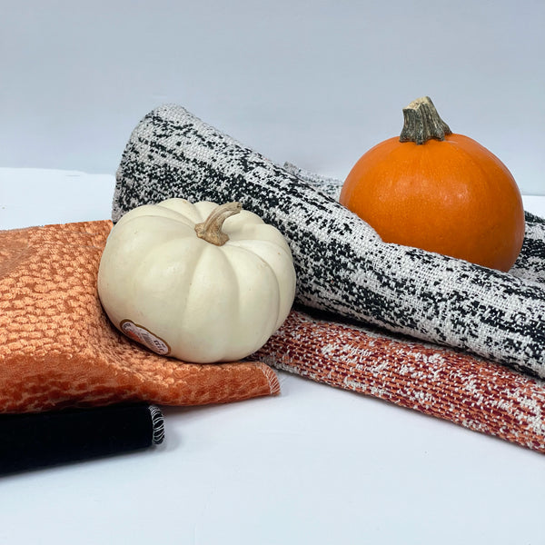 Special Discount for Special Items for November 2025