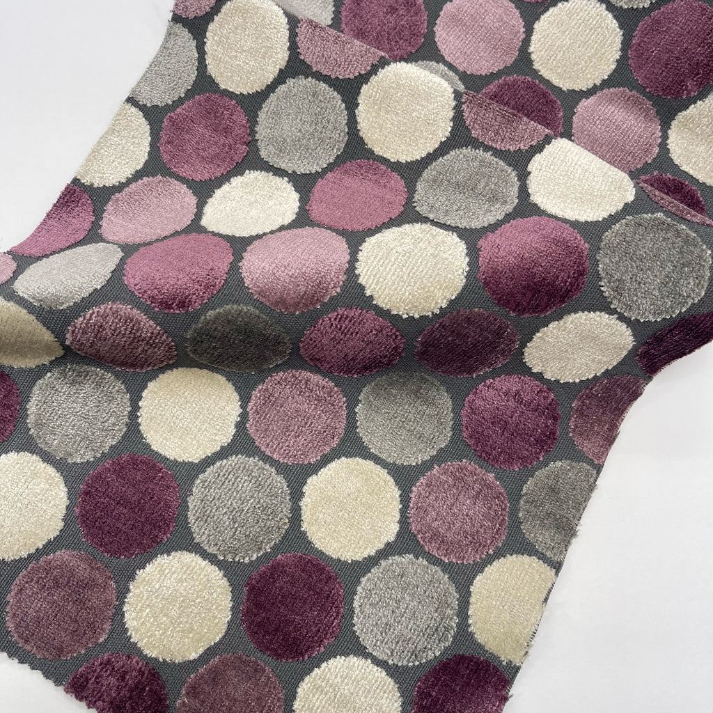 Special Discount for Special Items for November 2025