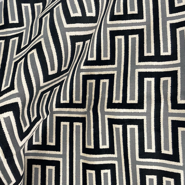 Special Discount for Special Items for November 2025