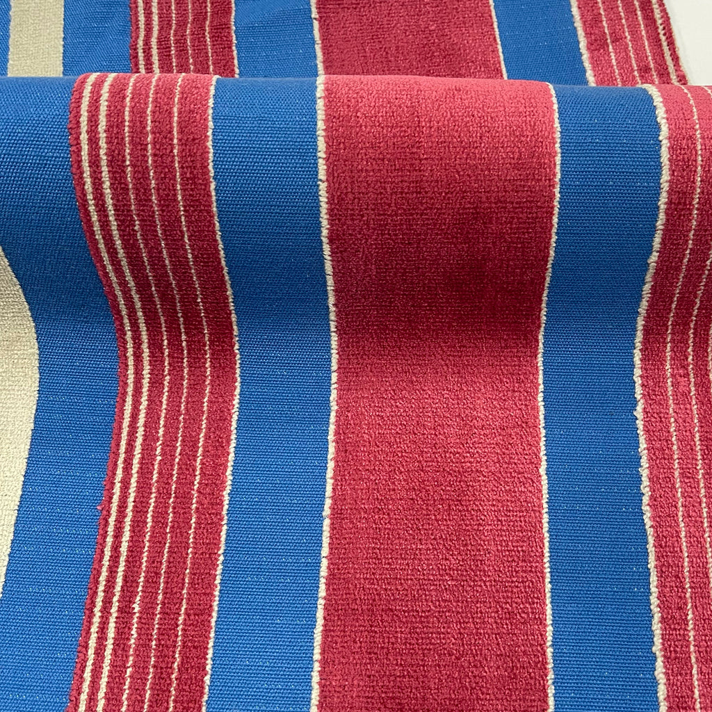 Special Discount for Special Items for November 2025