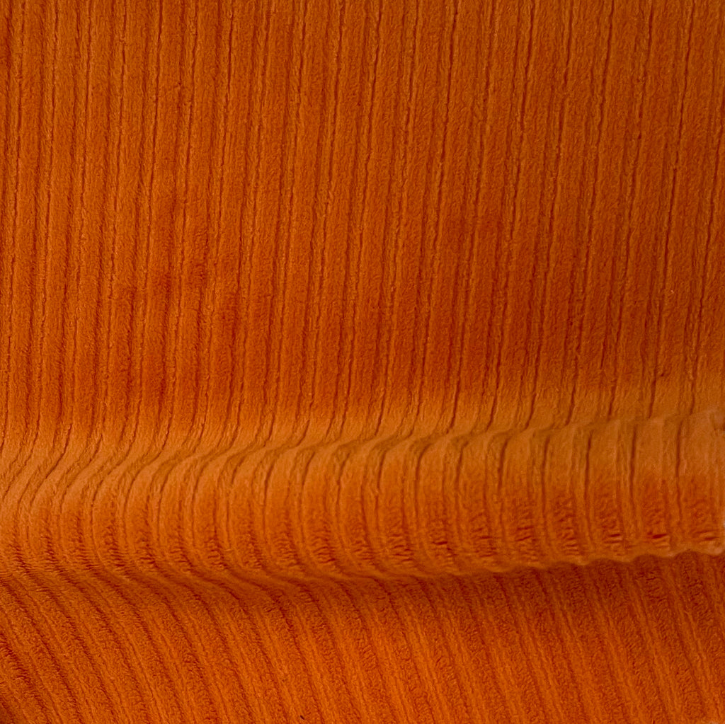 Special Discount for Special Items for November 2025