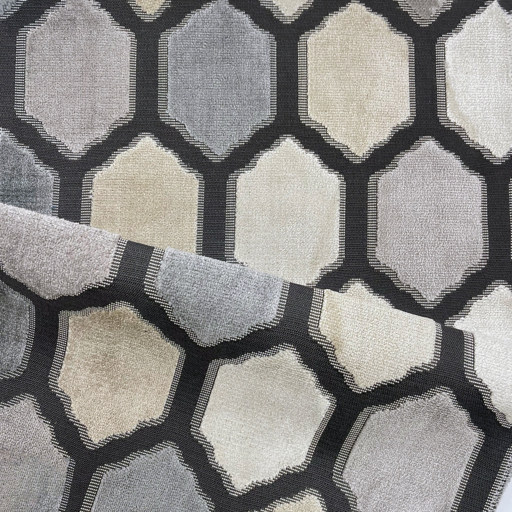 Special Discount for Special Items for November 2025