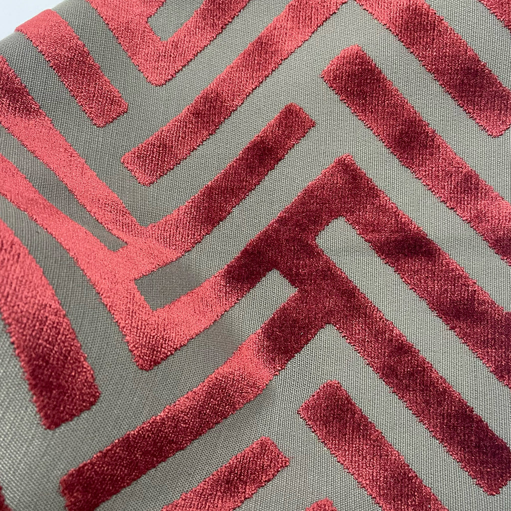 Special Discount for Special Items for November 2025