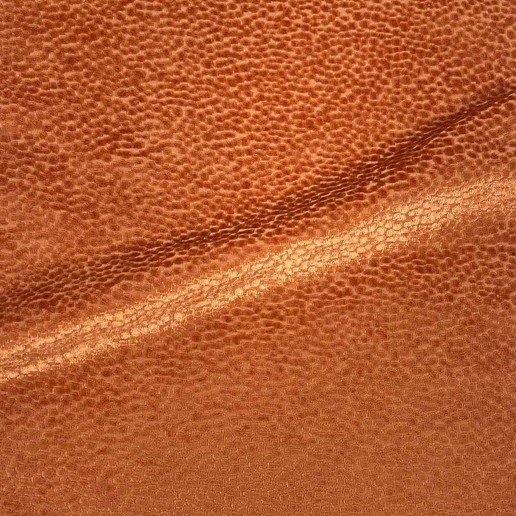 Special Discount for Special Items for November 2025