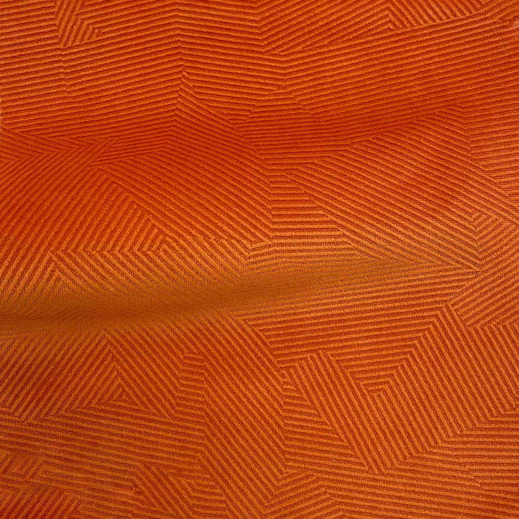 Special Discount for Special Items for November 2025