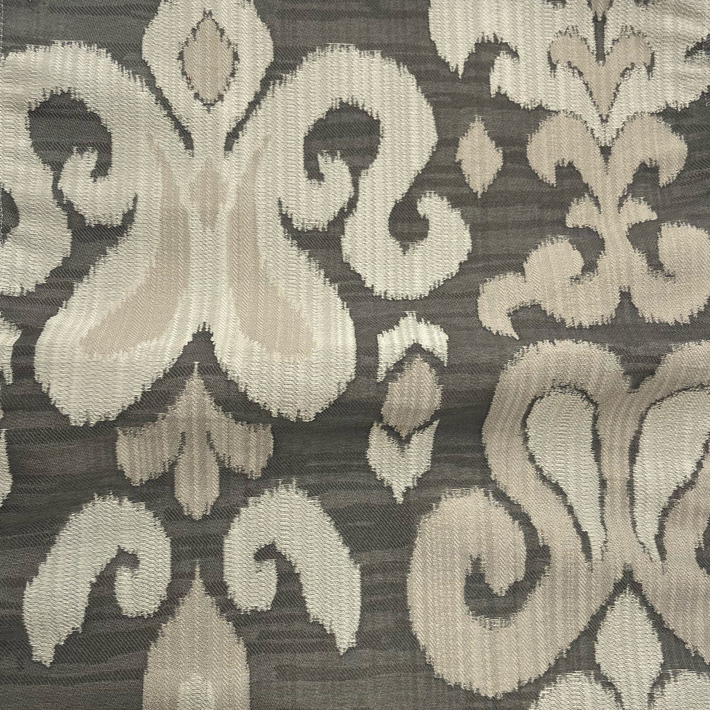 Special Discount for Special Items for November 2025