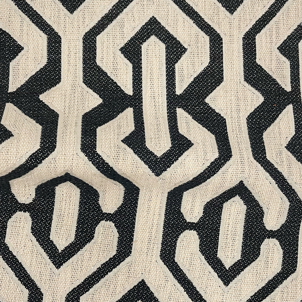 Special Discount for Special Items for November 2025