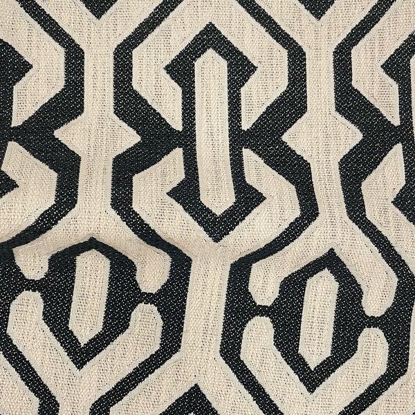 Tribeca - TABOO, TRIBAL ART ON MODERN TEXTURE CONSTRUCTION