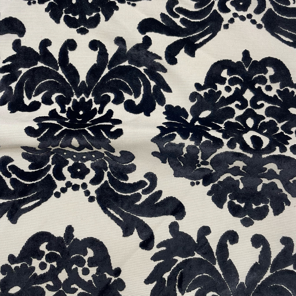 Special Discount for Special Items for November 2025