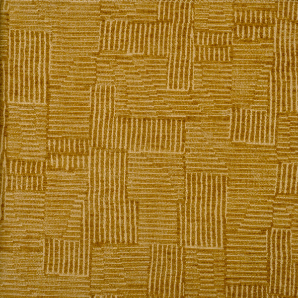 MARCO - JAPANESE CHENILLE JACQUARD  UPHOLSTERY FABRIC BY THE YARD