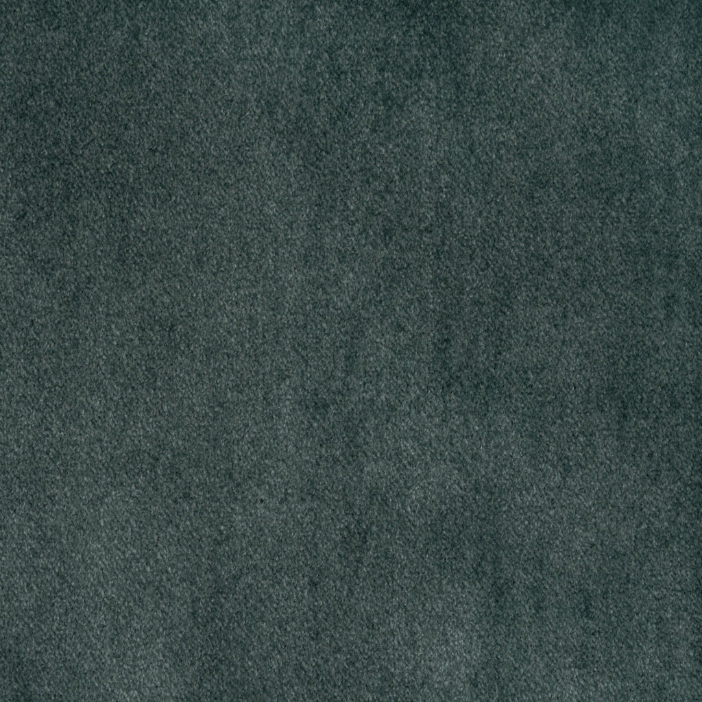 Ankara_Aegean_Solid_Cut_Velvet_Upholstery_Fabric_TopFabric.jpg