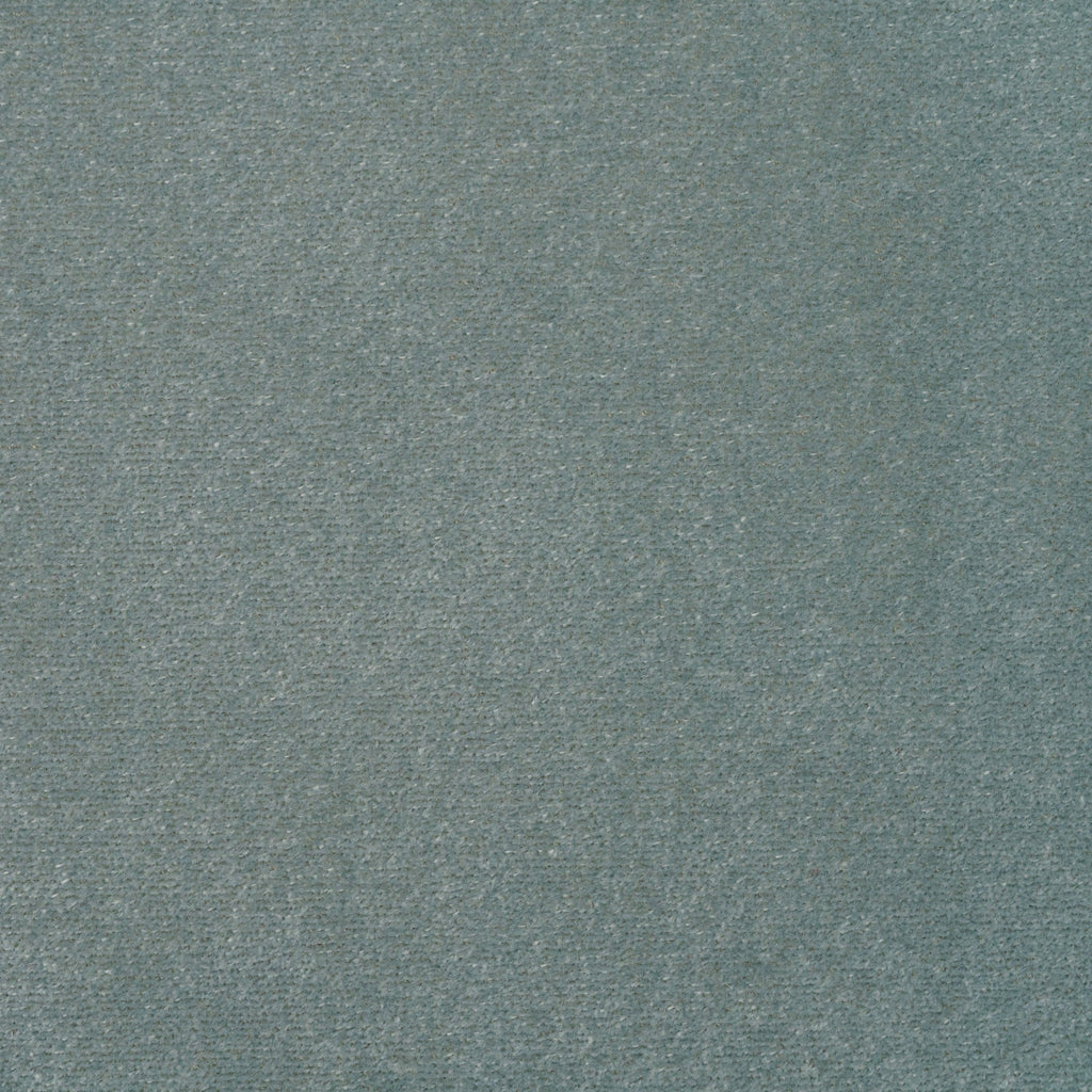 Ankara_Mist_Solid_Cut_Velvet_Upholstery_Fabric_TopFabric.jpg