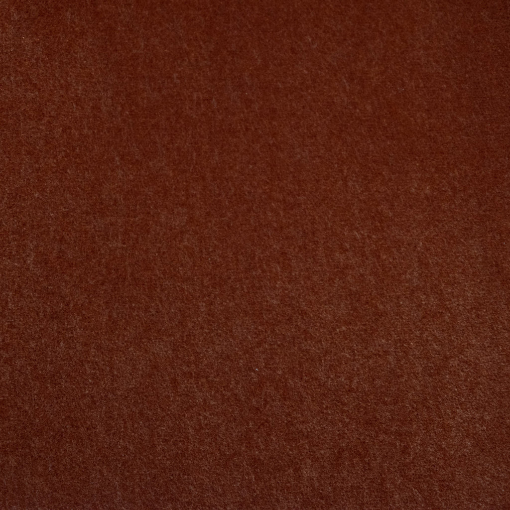 Ankara_Paprika_Solid_Cut_Velvet_Upholstery_Fabric_TopFabric.jpg