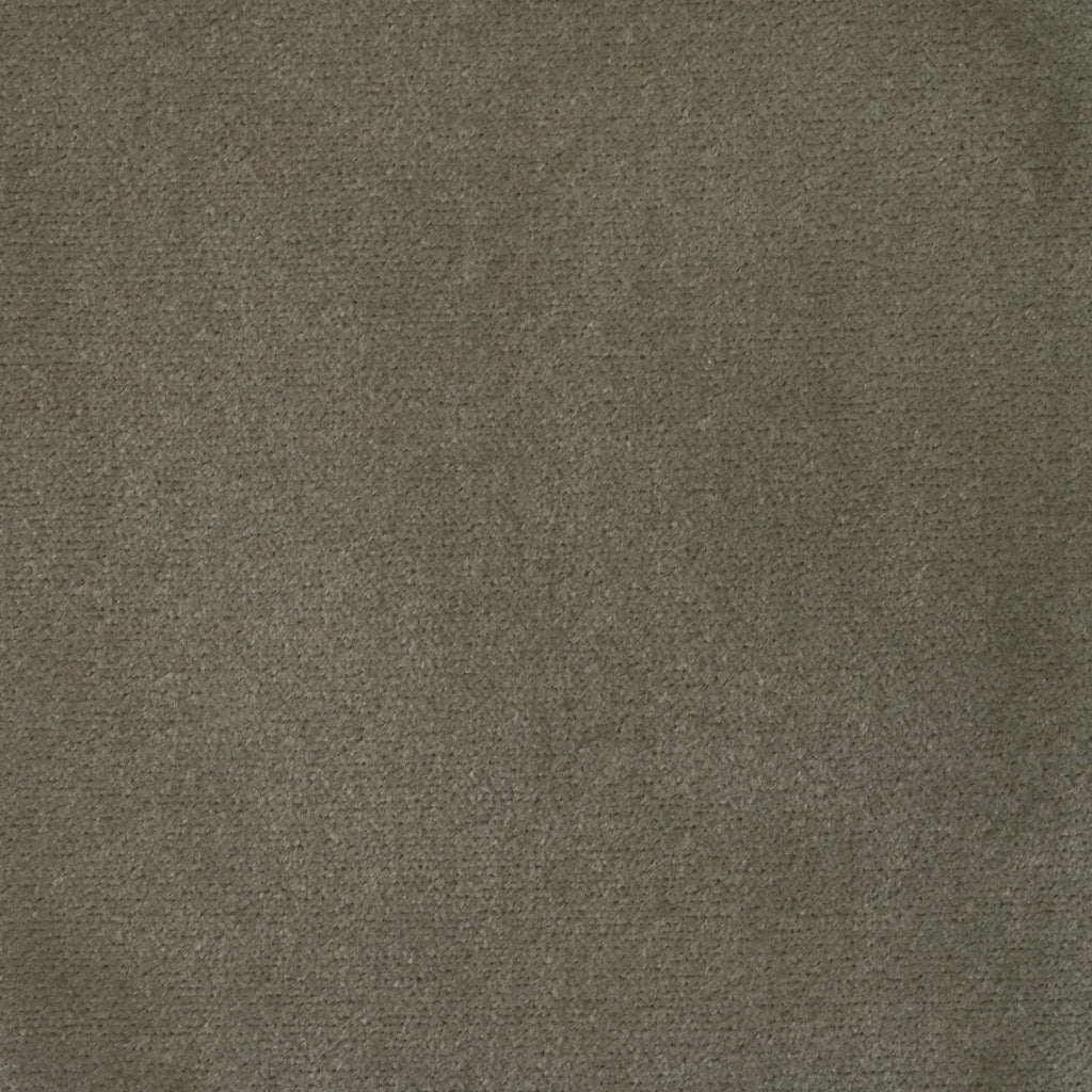 Ankara_Putty_Solid_Cut_Velvet_Upholstery_Fabric_TopFabric.jpg