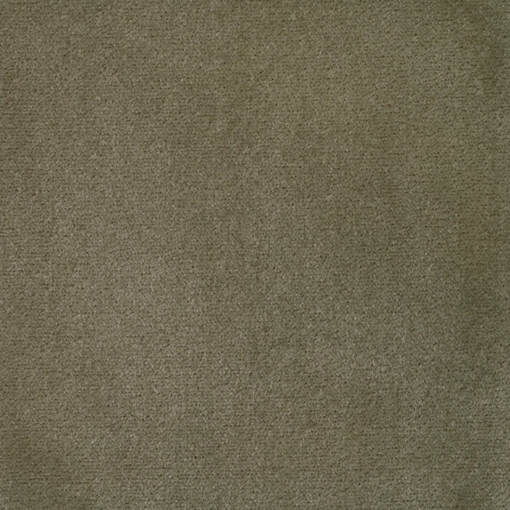 Ankara_Shale_Solid_Cut_Velvet_Upholstery_Fabric_TopFabric.jpg