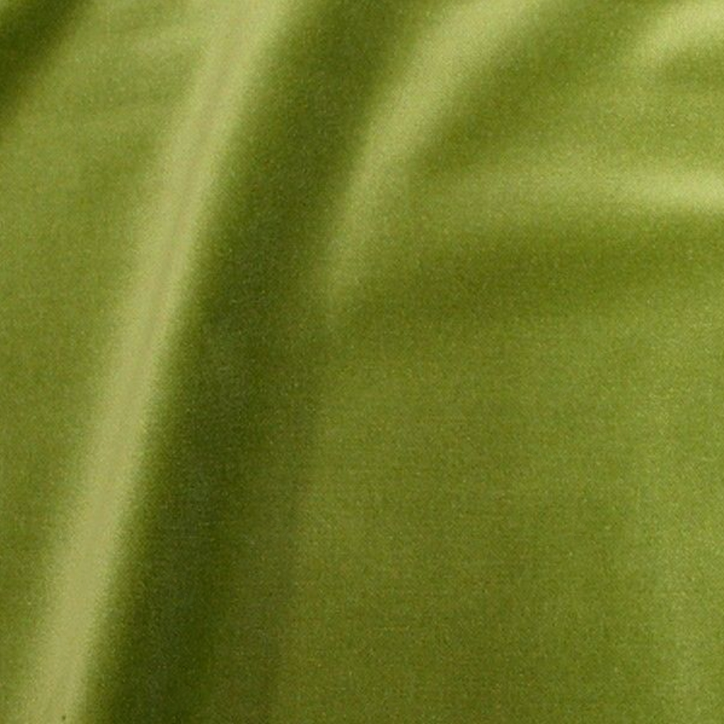 REGAL - BOWIE, 100% COTTON PLAIN VELVET UPHOLSTERY FABRIC BY TH YARD