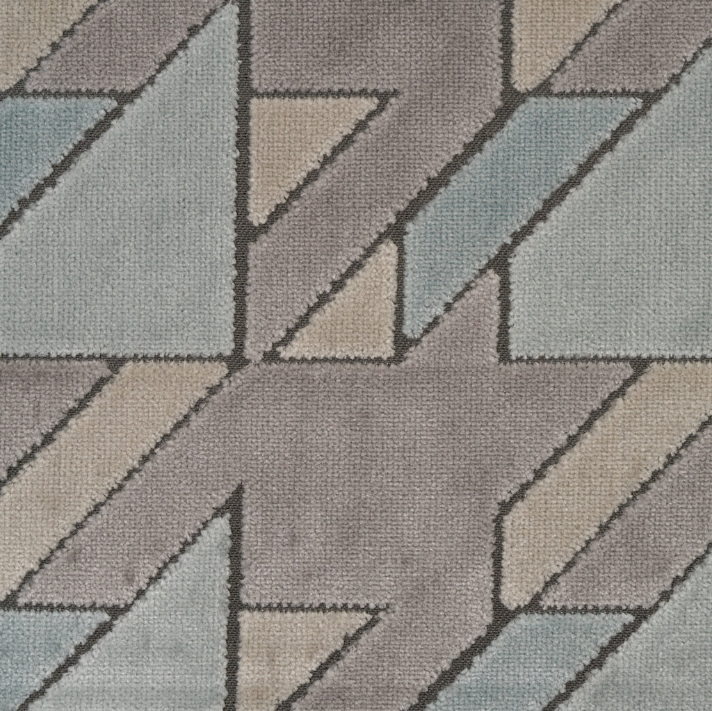 Briefcase_Fiddlefern_Geometric_Design_Cut_Velvet_Upholstery_Fabric.jpg
