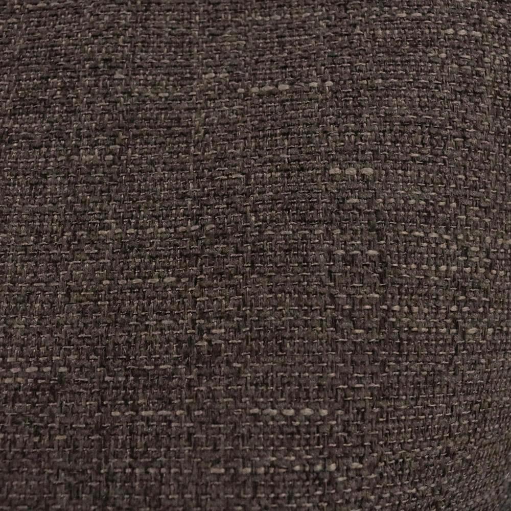 BROOKLYN - WESTBURY, TEXTURED SOLID UPHOLSTERY FABRIC BY THE YARD