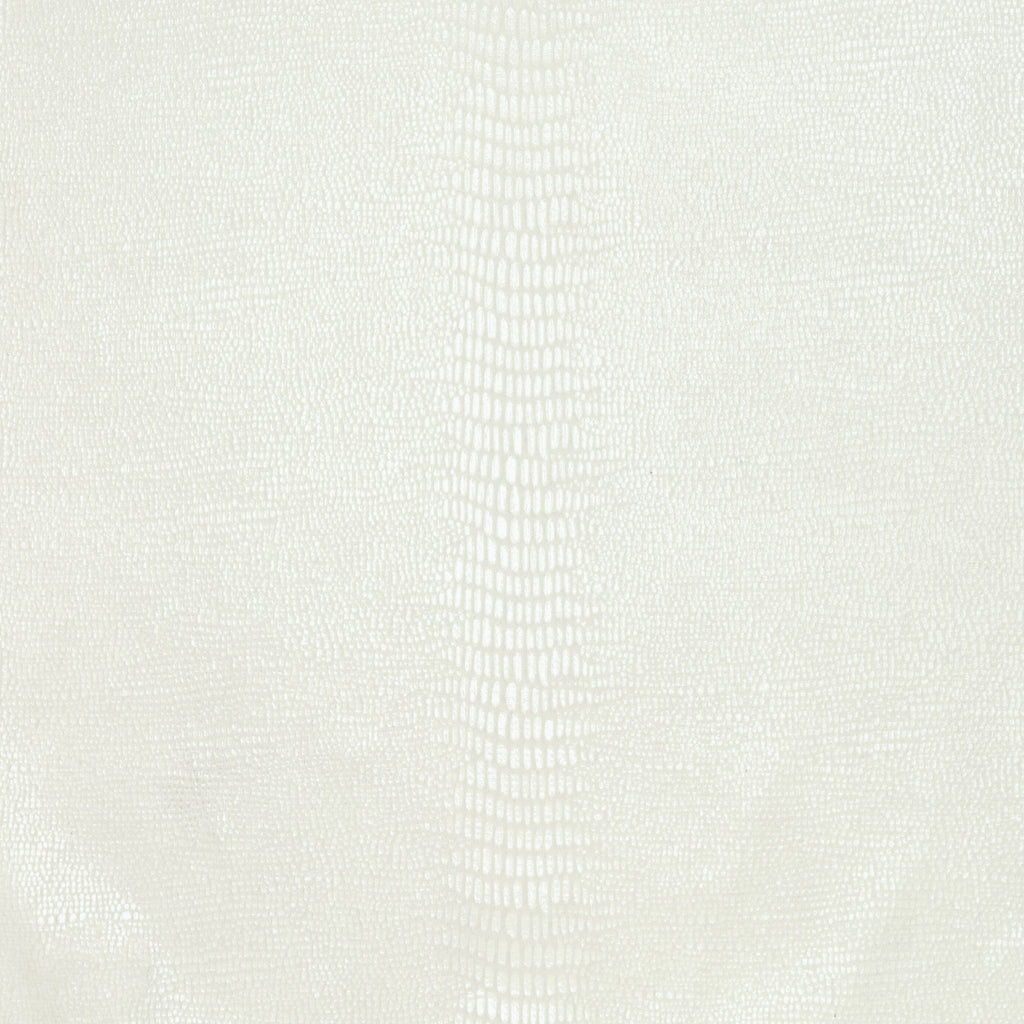 CLEOPATRA - PRINTED VELVET UPHOLSTERY FABRIC