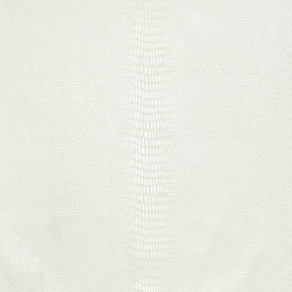 CLEOPATRA - PRINTED VELVET UPHOLSTERY FABRIC