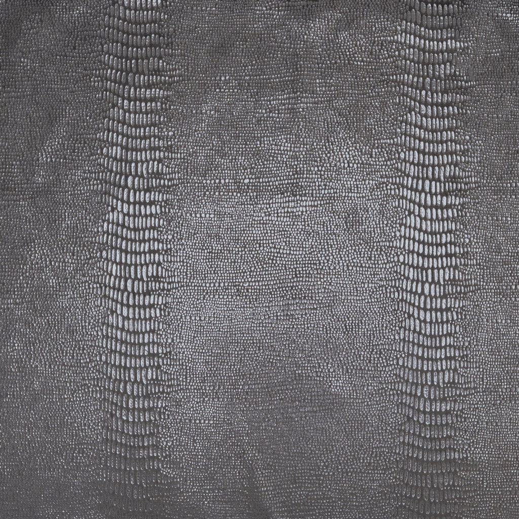 CLEOPATRA - PRINTED VELVET UPHOLSTERY FABRIC