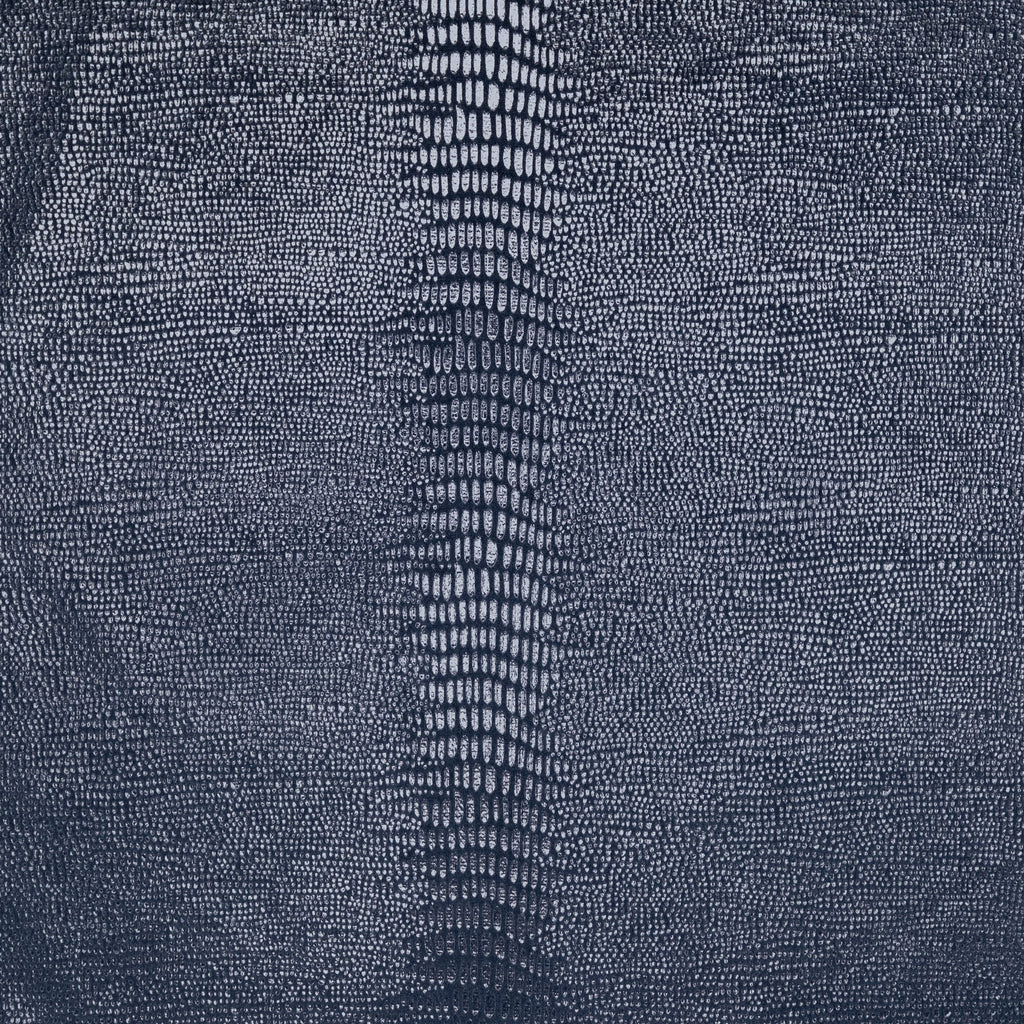 CLEOPATRA - PRINTED VELVET UPHOLSTERY FABRIC