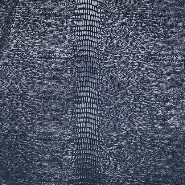 CLEOPATRA - PRINTED VELVET UPHOLSTERY FABRIC