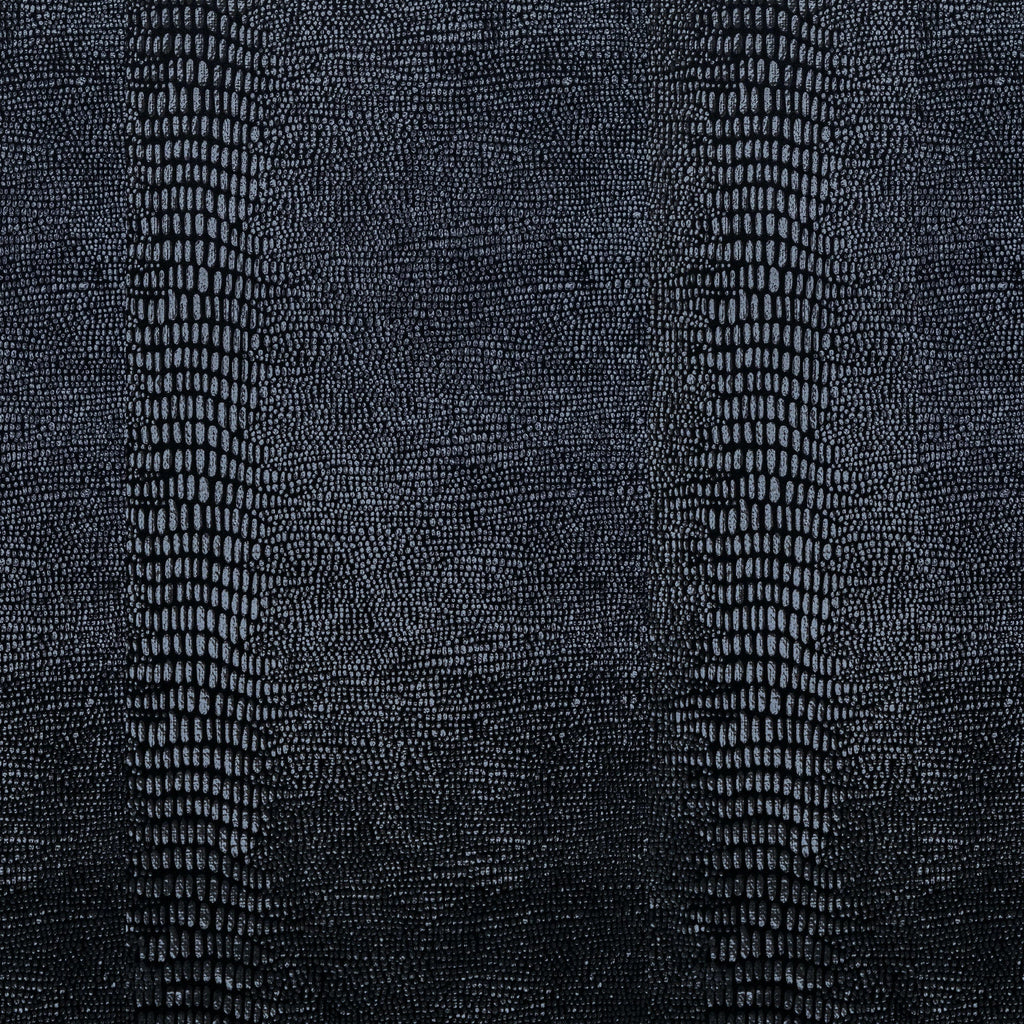 CLEOPATRA - PRINTED VELVET UPHOLSTERY FABRIC