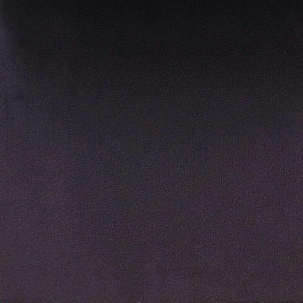 Islington - Plush Microvelvet Multi-Purpose Velvet Fabric by the Yard - Available in 33 Colors - Robin' Egg - Top Fabric - 3