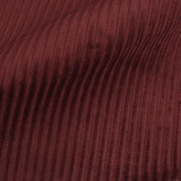 LEGEND - BEVERLY, CORDUROY VELVET UPHOLSTERY FABRIC BY THE YARD