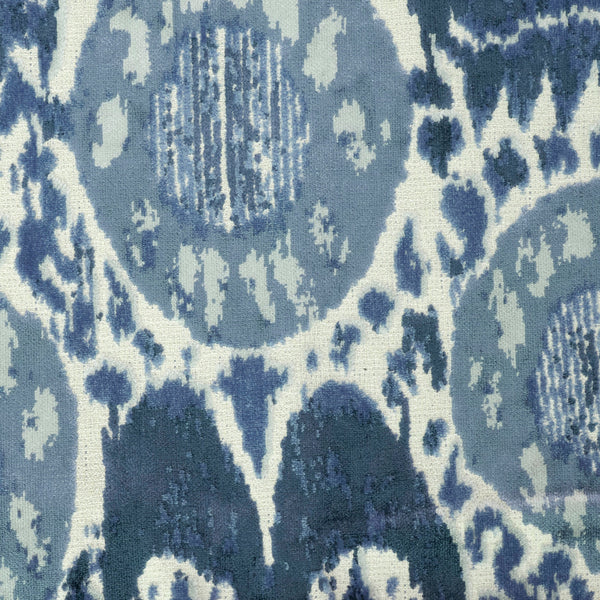 Kaya_Baltic_Ikat_Cut_Velvet_Upholstery_TopFabric.jpg