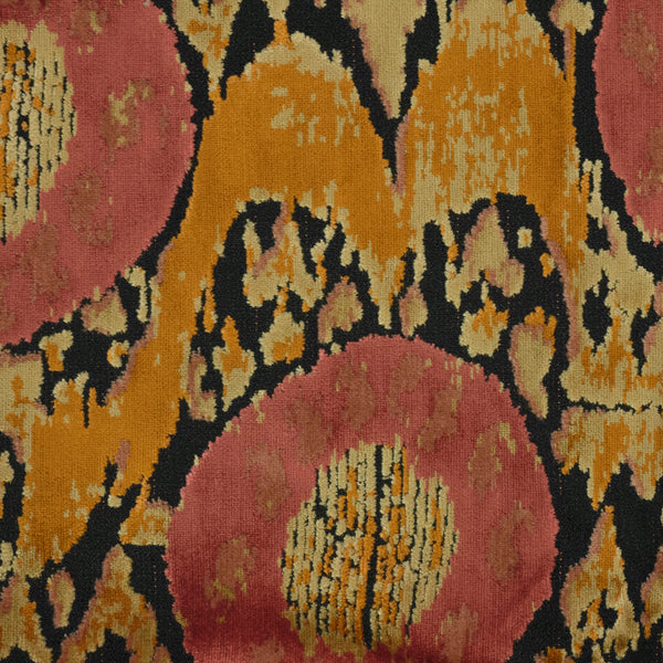 Kaya_Baltic_Ikat_Cut_Velvet_Upholstery_TopFabric.jpg