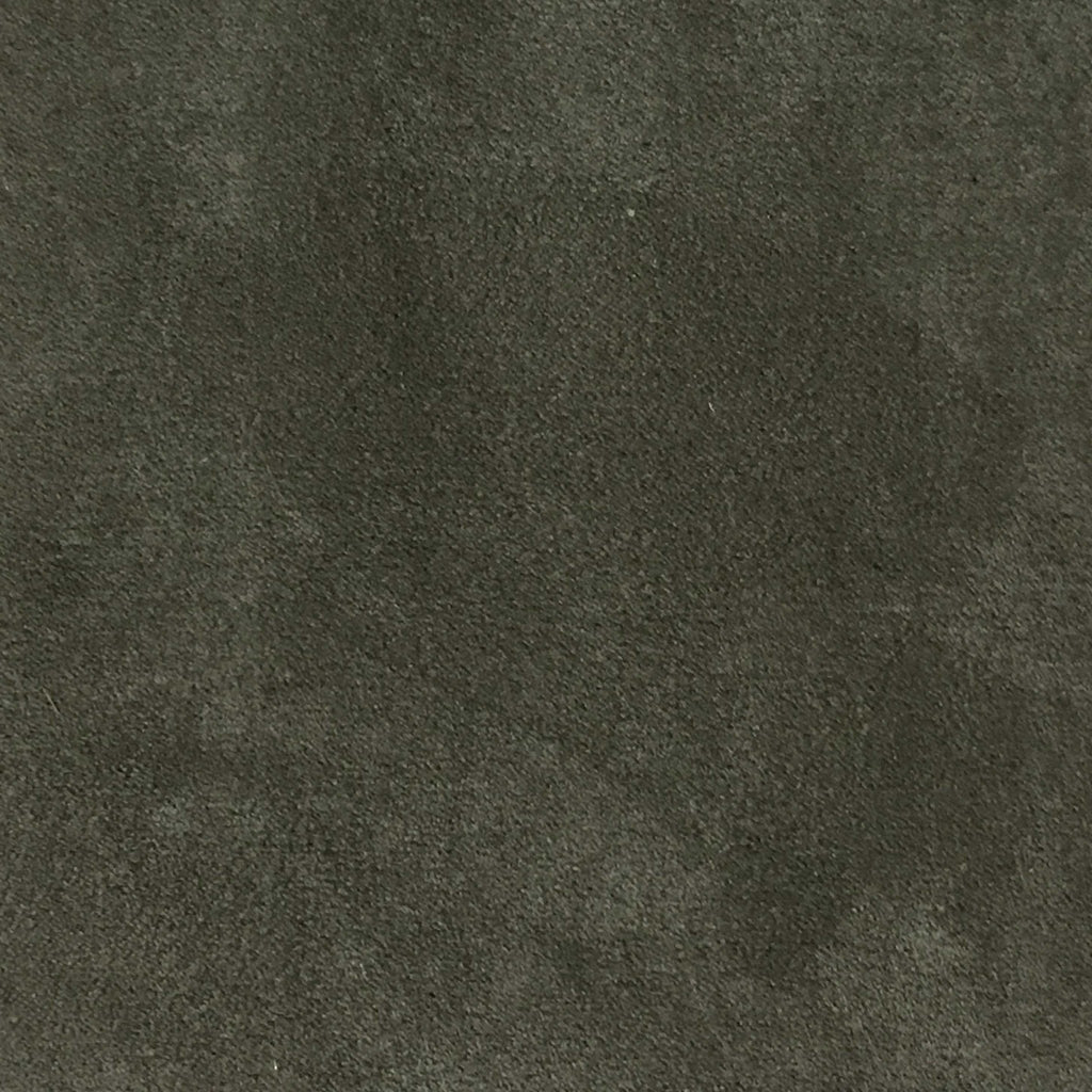 Light Suede - Microsuede Fabric by the Yard - Available in 30 Colors - Otter - Top Fabric - 3
